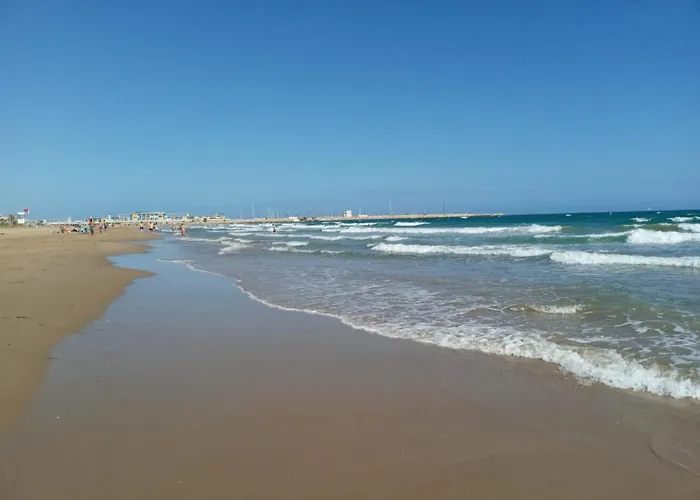 Dorada Relax