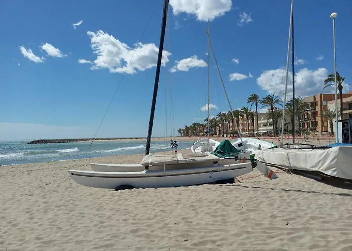 Dorada Relax