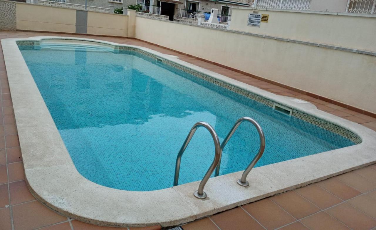 Dorada Relax Appartement Calafell
