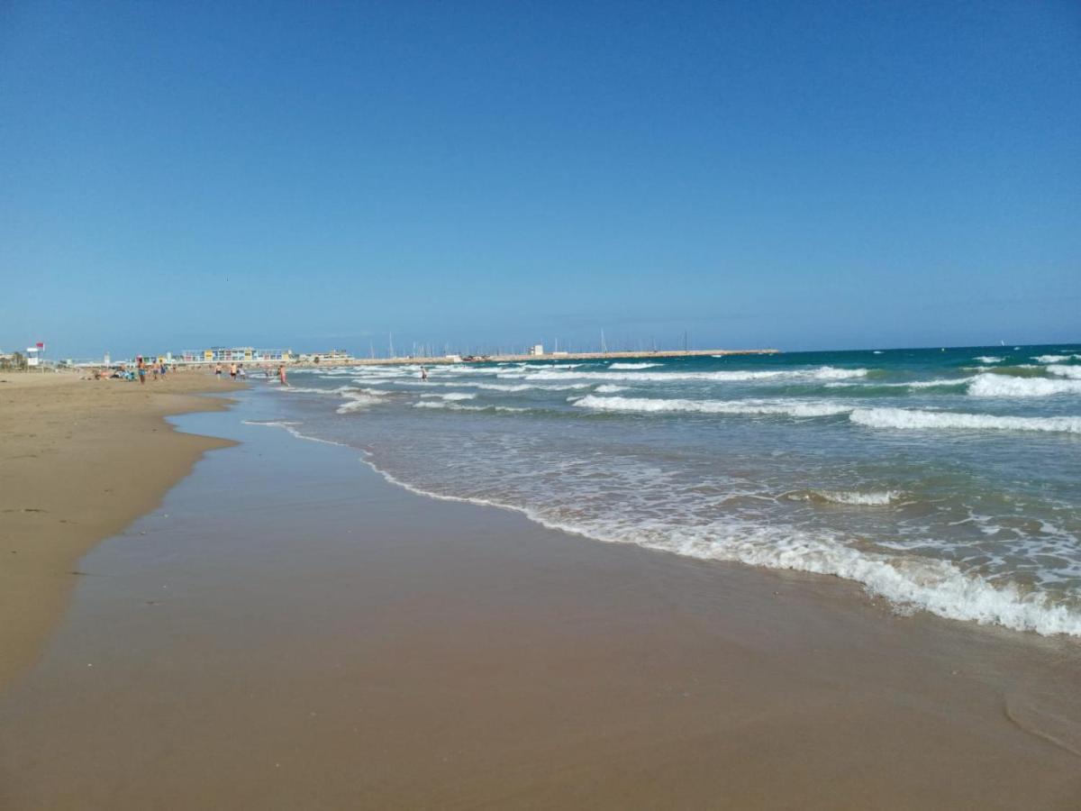 Dorada Relax Appartement