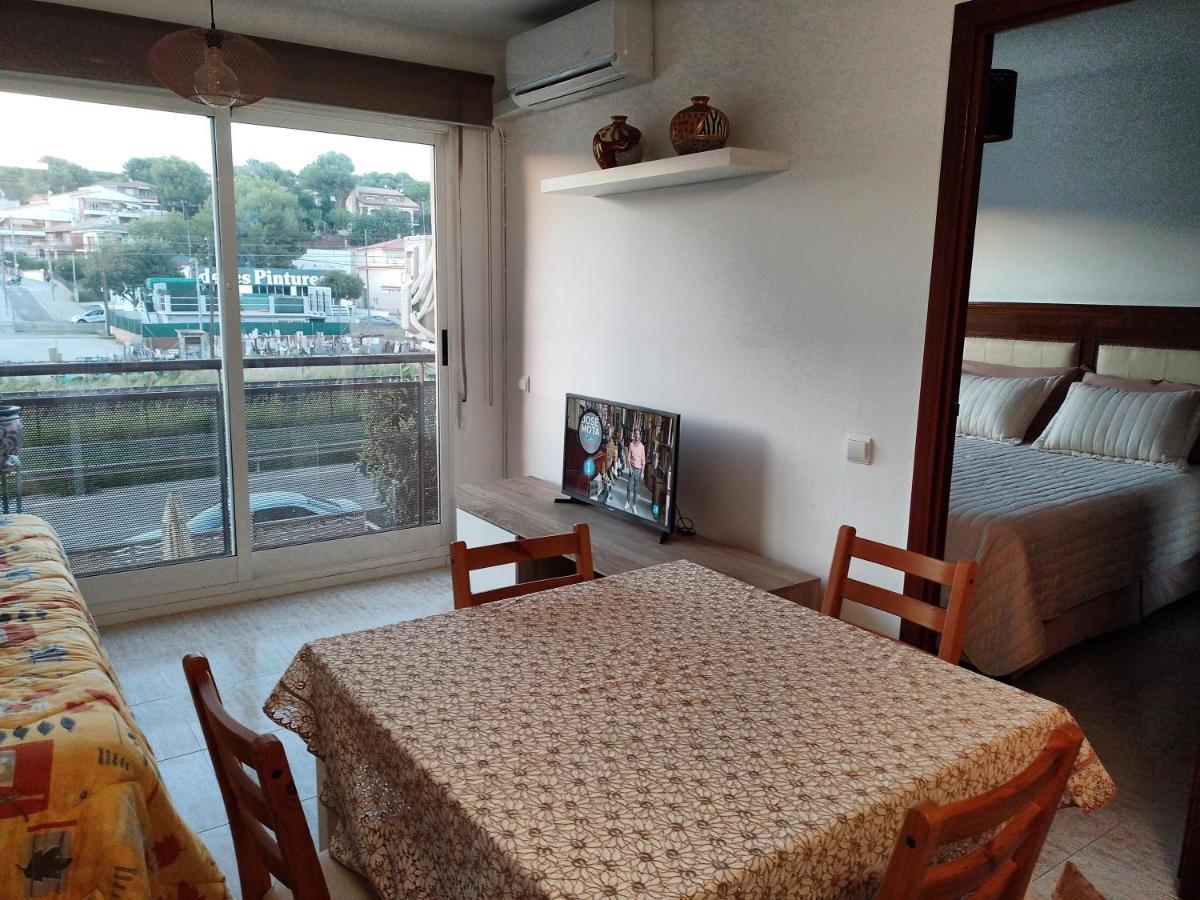 Dorada Relax Appartement *